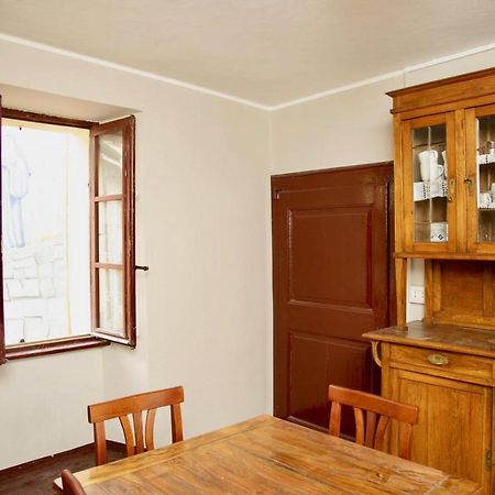 Contempora Apartments - Ca' Brenta Dudu San Fedele Intelvi Zewnętrze zdjęcie